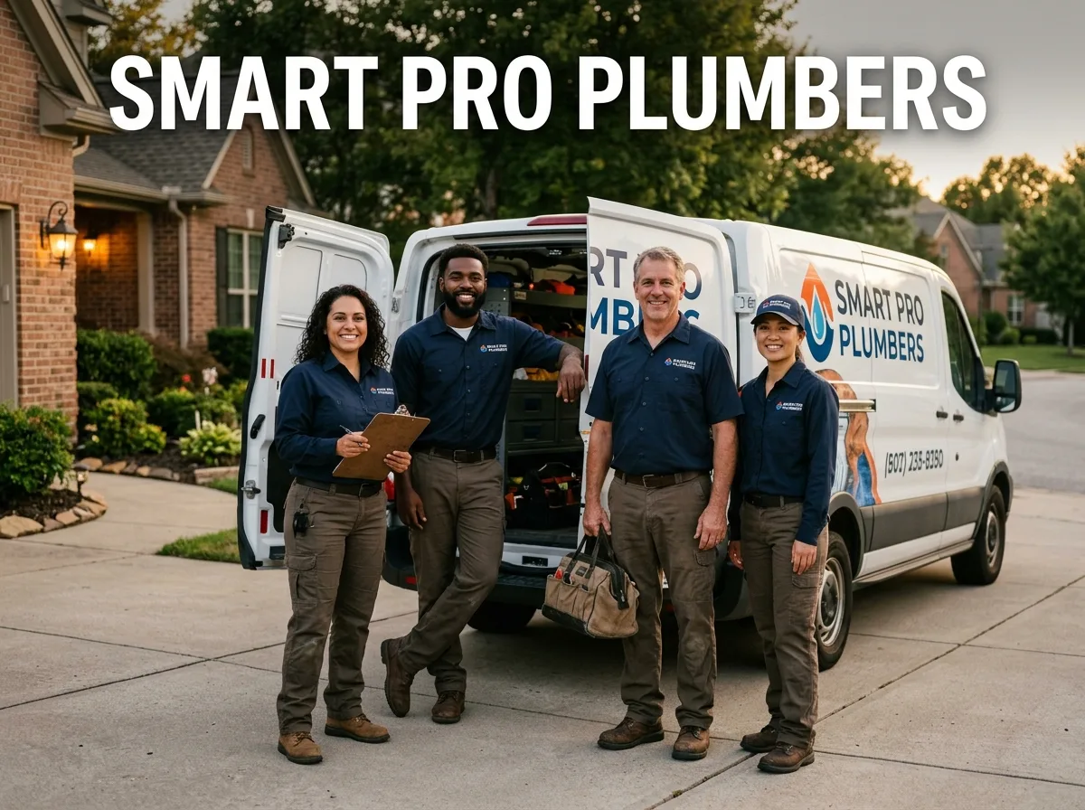 Water Heater Repair company in Copeland, FL